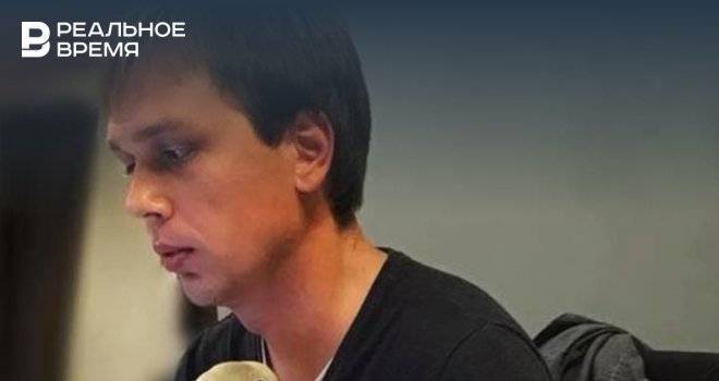 Иван Голунов - Ксения Собчак - Акцию против преследования Голунова удалось согласовать с московскими властями - realnoevremya.ru - Москва - Россия