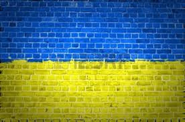 Наши на Донбассе. Кто из местного населения «за Украину» - argumentua.com - Украина - Приднестровье