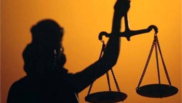 Арсений Яценюк - Очищение Фемиды. Проект люстрации судей - argumentua.com - Украина