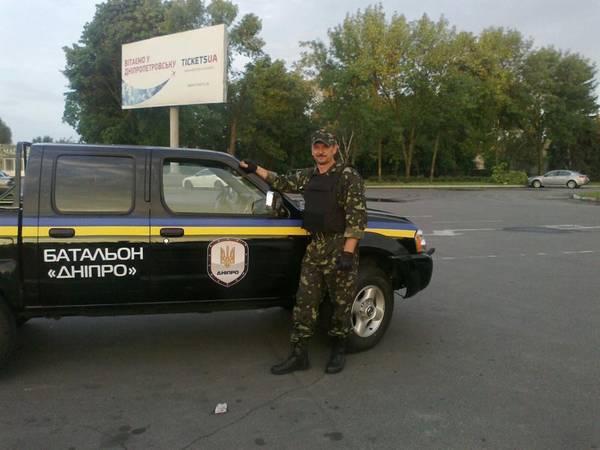 Обращение к «ватникам» Купянска - argumentua.com - Волгоград - Купянск - Апсны - Харьков
