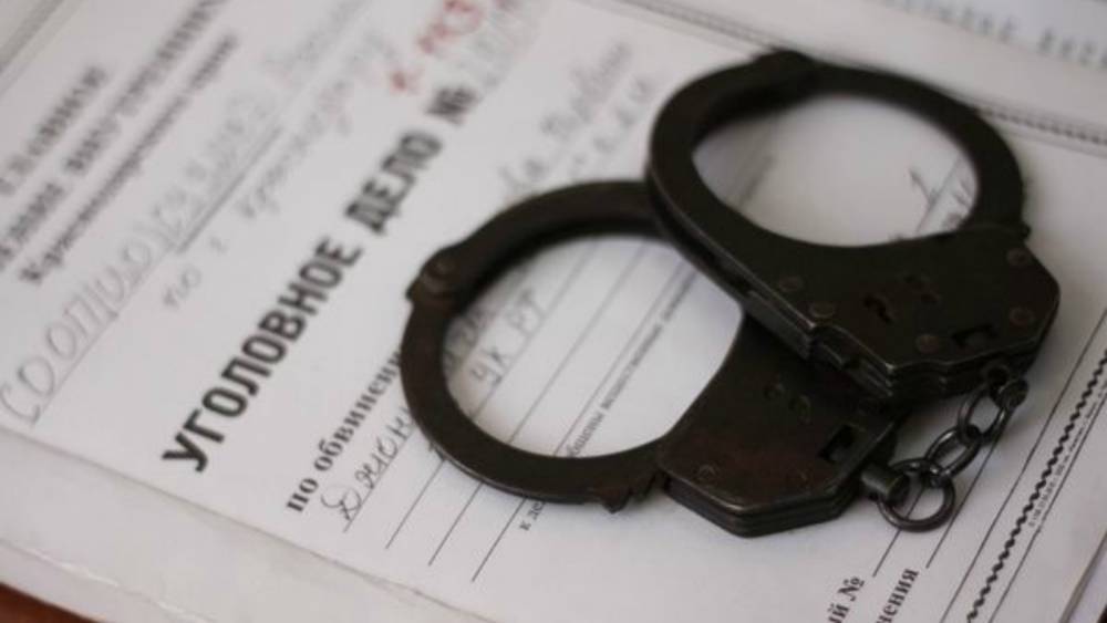 В Уфе осудят 6 человек за серию мошенничеств в отношении пожилых людей - bash.news - Уфа - Саратовская обл. - Оренбургская обл.