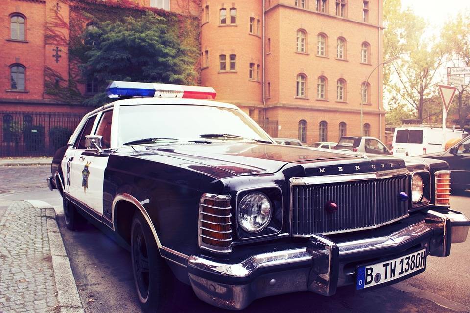 Берлин - В Берлине из-за авиабомбы Второй мировой эвакуировали 3 000 человек - cursorinfo.co.il - Берлин