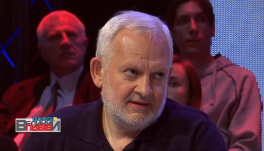 Петр Порошенко - Украинцам нужен мир, справедливость и развитие экономики, — Игорь Шурма - newformat.info - Украина