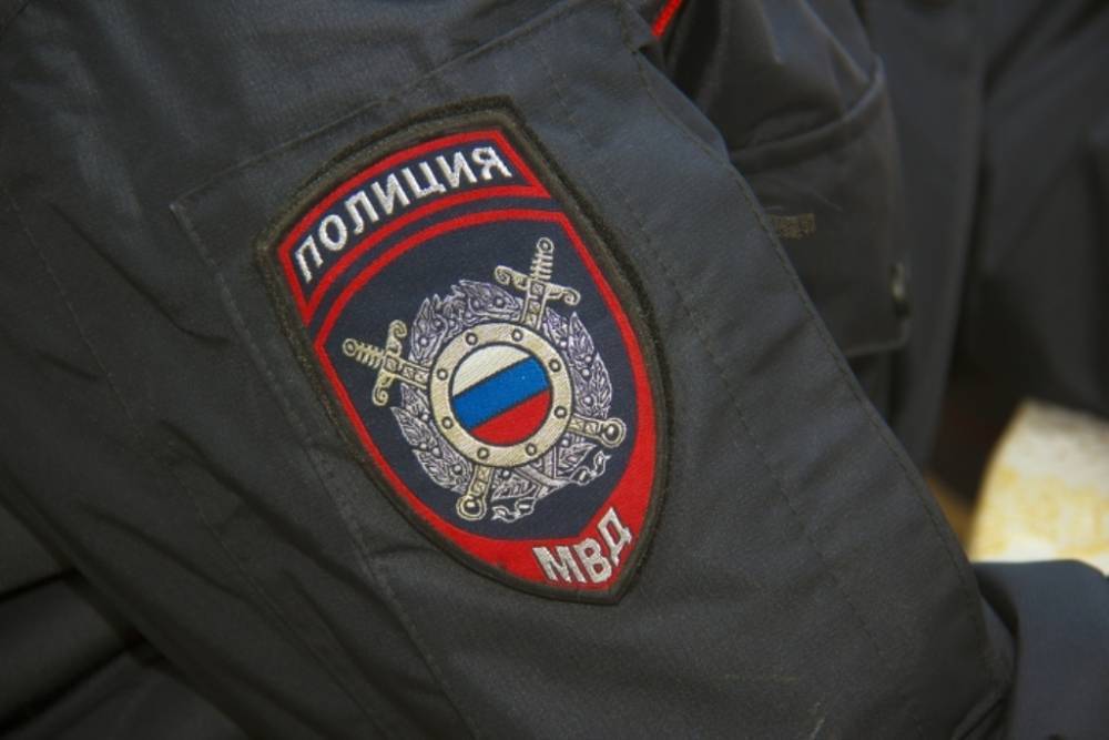 Пьяный житель Бурятии чуть не подорвал бывшую сожительницу - infpol.ru - респ.Бурятия