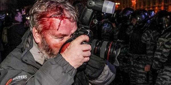 Виктор Янукович - Янукович? Янушеску… Что будет завтра с Украиной - argumentua.com - Украина - Вильнюс