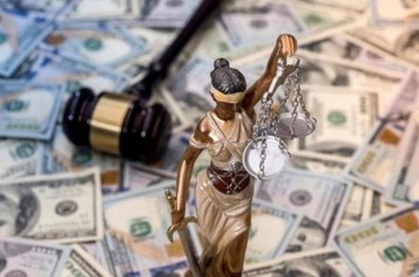 Как передать 620000 евро жене СБУшника - argumentua.com - Украина - КНДР - Словакия