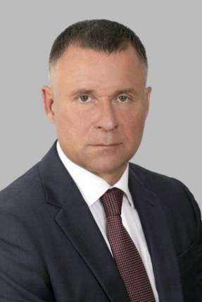 Поздравление Евгения Зиничева с 35 годовщиной образования Государственной инспекции по маломерным судам - glob-news.ru - Россия - РСФСР