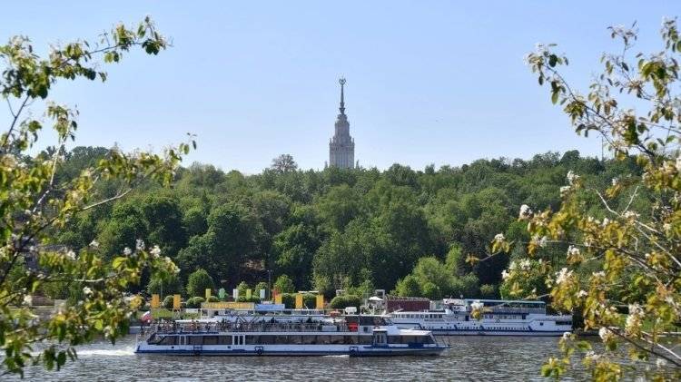 Тимур Иванов - Евгений Примаков - Памятник военным медикам открыли в Москве - polit.info - Москва - Россия - Москва