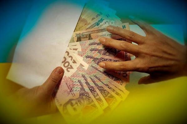 Петр Порошенко - «Надо, чтобы новое поколение украинцев вырастало с пониманием, что коррупция - это зло» - argumentua.com - Украина - Панама - Исландия - Британские Виргинские Острова
