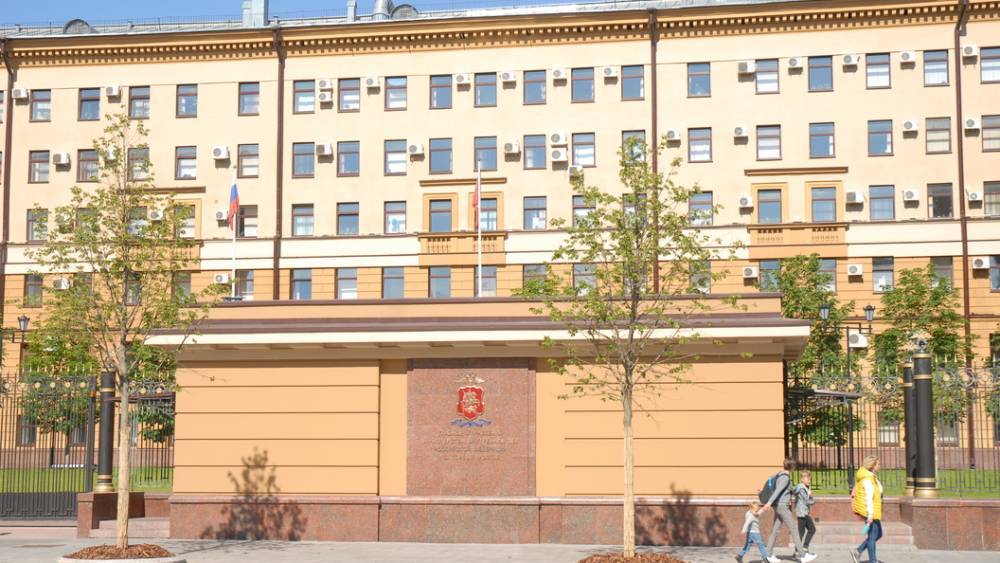 Ирина Волк - Московский десант: После массовой драки в Чемодановку направили группу полицейских из центрального аппарата МВД - tsargrad.tv - Москва - Россия - Пенза