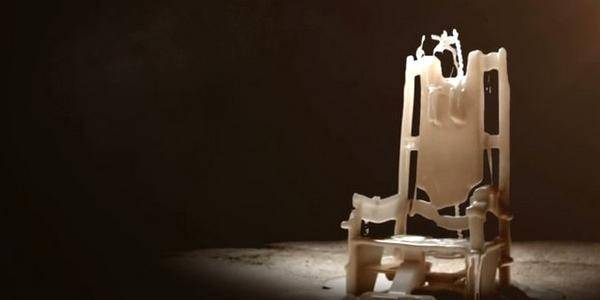 Казнить стали меньше - argumentua.com - Иран - Малайзия