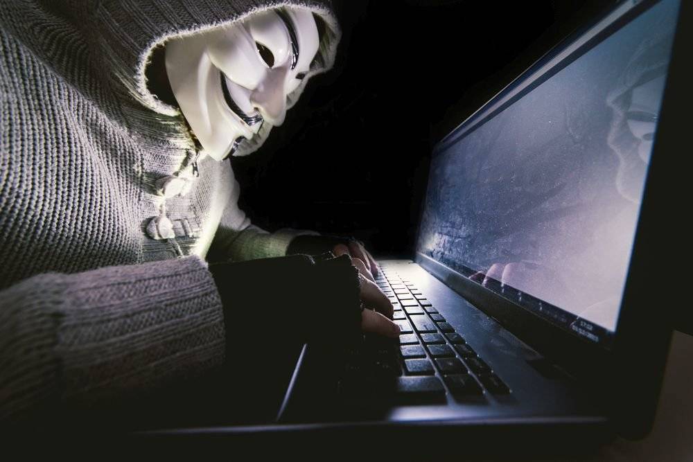 Сотрудники спецслужб США участили кибератаки на энергосистему России - news-front.info - США - New York