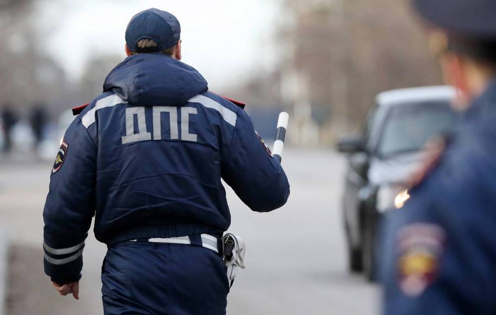 Восемь человек погибли в ДТП в Воронежской области - tass.ru - Воронеж - Воронежская обл. - Луганск