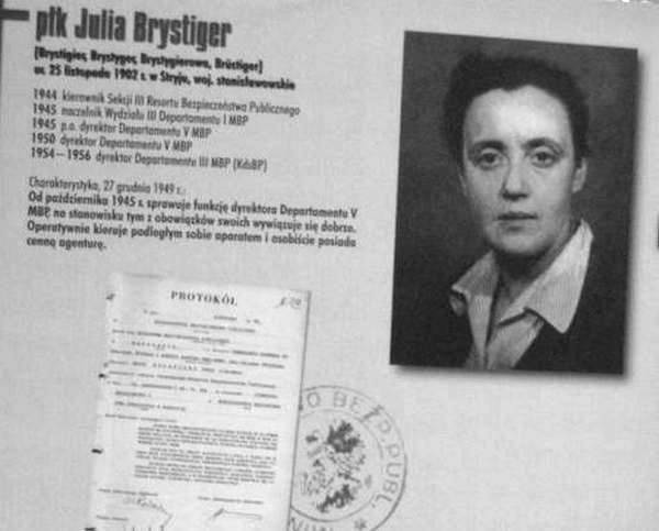 Закат Кровавой Луны. Анатомия реального коммунизма - argumentua.com - Польша - Варшава