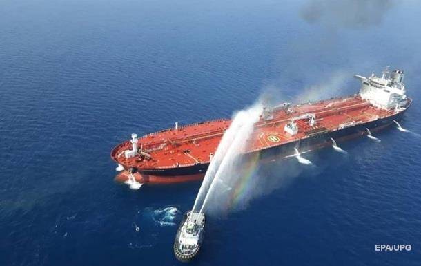 Министры G20 договорились о стабилизации рынка нефти - ru.slovoidilo.ua - США - Англия - Япония - Иран - Эр-Рияд