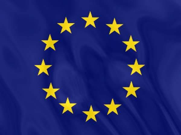 Кризиса нет. 5 мифов об упадке Европы - argumentua.com - США - Испания - Португалия - Брюссель - Ирландия - Исландия