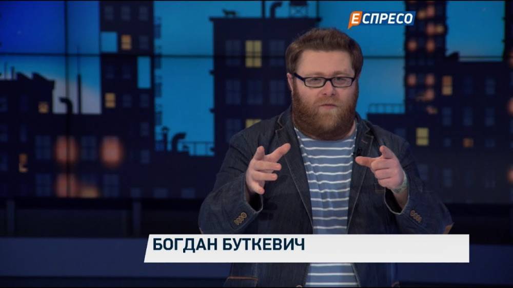 Пропагандон Яценюка сравнил «ПолитНавигатор» с New York Times | Политнавигатор - politnavigator.net - США - Украина - КНДР - New York - Нью-Йорк - Нью-Йорк - New York