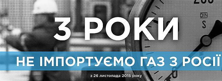 Украинская ГТС на грани краха – Киев предлагает Молдове наступить на те же грабли | Политнавигатор - politnavigator.net - Украина - Молдавия