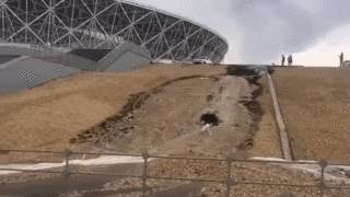 Парагвай и Катар сыграли вничью в матче Кубка Америки по футболу. - daylynews.ru - Колумбия - Япония - Бразилия - Аргентина - Катар - Парагвай