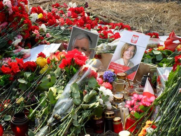 «Смоленская трагедия»: умышленное убийство руководства Польши Кремлем? - argumentua.com - Россия - Украина - Вашингтон - Смоленск - Колумбия - Польша