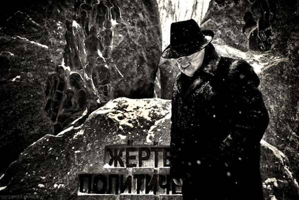 Как террор стал бойней. Трагедии 1937 года - 75 лет - argumentua.com - Камбоджа