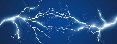Игорь Корсаков - Программист: Lightning Network делает ненужными до 99,85% альткоинов - vestirossii.com
