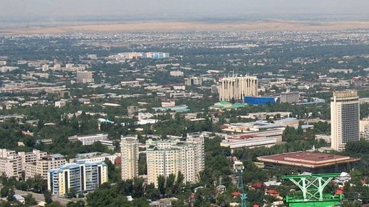 Семь человек пострадали в Казахстане в результате взрыва газа - polit.info - Казахстан - Костанай