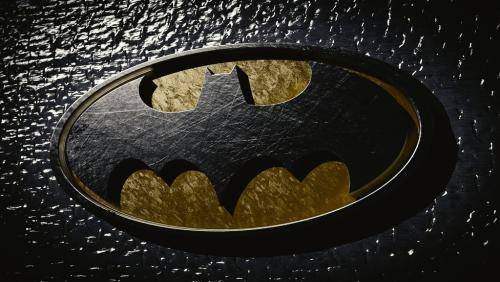 Брюс Уэйн - Американские художники сделали подарок фанатам Бэтмена в пяти городах США - vistanews.ru - США