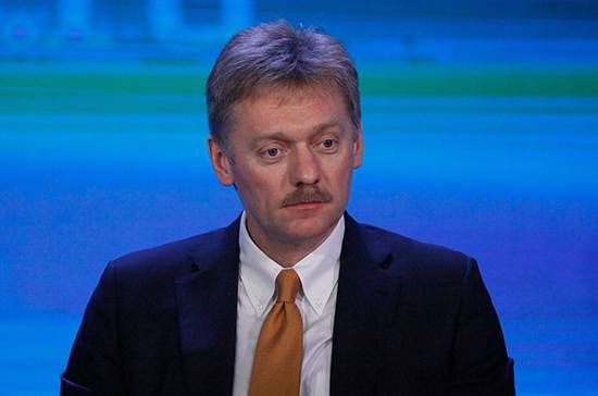Владимир Путин - Дмитрий Песков - Тереза Мэй - Песков: по возможной встрече Путина и Мэй на саммите G20 информации нет - pnp.ru - Россия - Англия