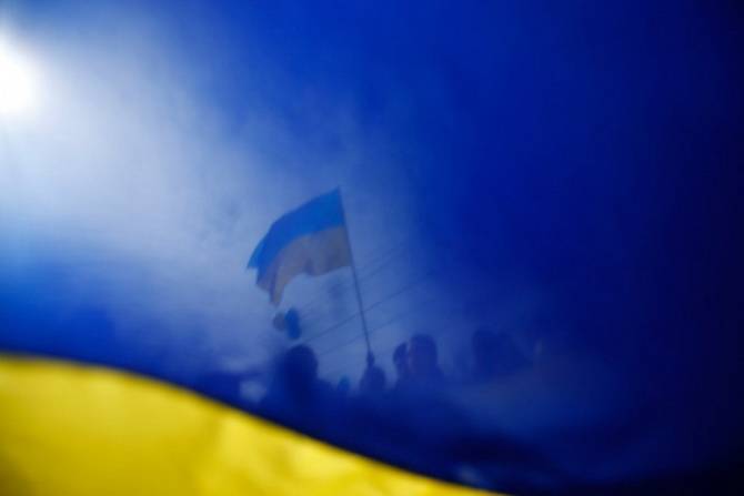 Украина: Итоги Революции Достоинства. Как изменились страна и народ - argumentua.com - Украина - Крым - обл. Донецкая - Луганская обл.