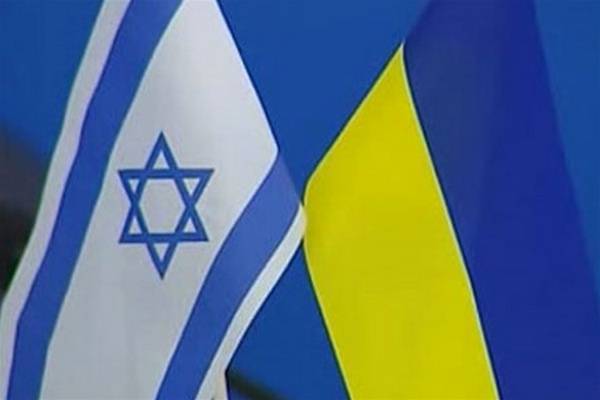 Виктор Янукович - Еврейская пенсия в Украине: «Вот вам 41 копейка, и ни в чем себе не отказывайте!..» - argumentua.com - Украина - Киев - Израиль
