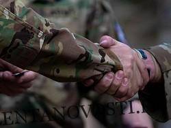 Мариуш Блащак - Войска США разместят в шести точках на территории Польши - lentanovosti.ru - США - Вашингтон - Польша