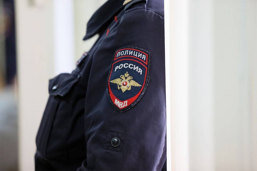 Глава сельсовета Чемодановки: всех цыган принудительно вывезли из села - rtvi.com - Россия - Волгоградская обл. - Пензенская обл. - Пенза