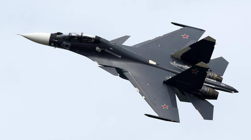 НАТО ждет нападения России на Прибалтику - utro.ru - Россия - Крым - Калининград