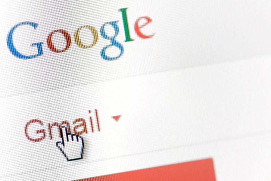 Сбой произошел в работе электронной почты Gmail - m24.ru - Москва - Австрия - Россия - США - Санкт-Петербург - Краснодар - Екатеринбург - Воронеж - Новосибирск - Германия - Бразилия - Пермь - Казань - Ростов-На-Дону - Пенза