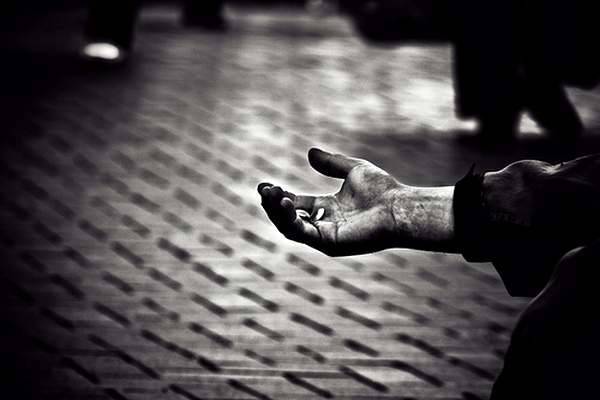 Пенсии и социальная защита в Украине и других постсоветских странах - цифры и факты - argumentua.com - Россия - США - Украина - Армения - Казахстан - Узбекистан - Молдавия - Грузия - Белоруссия - Таджикистан - Туркмения - Азербайджан - Киргизія