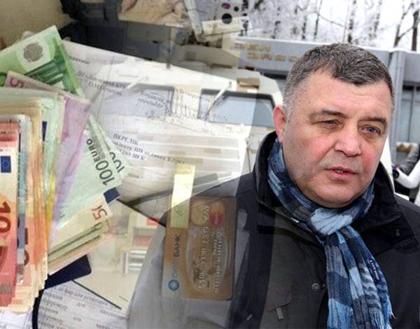 Вину смывают чужой кровью - argumentua.com - Львов - Донецк