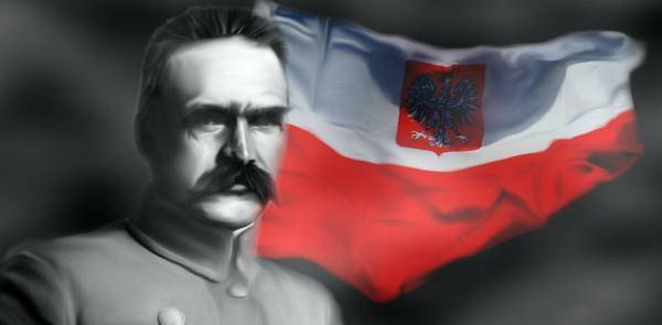 «Междуморье». Как Европа строила заслон на границе с агрессивной Россией - argumentua.com - Россия - Турция - Черногория