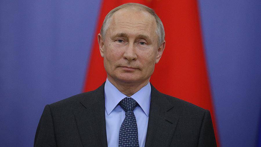 Владимир Путин - Бразилия ожидает Путина на саммите БРИКС в ноябре - iz.ru - Россия - Китай - Бразилия - Индия - Юар - Бразилиа