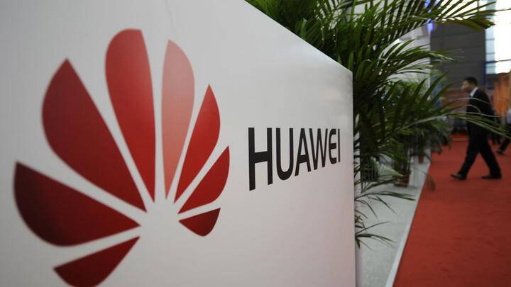 Санкции в отношении Huawei могут отложить до 2021 года - ru-bezh.ru - США