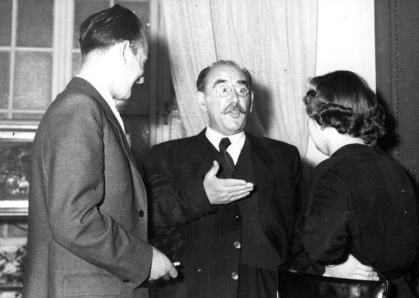 Имре Надь. Растрельное дело - argumentua.com - Москва - Венгрия