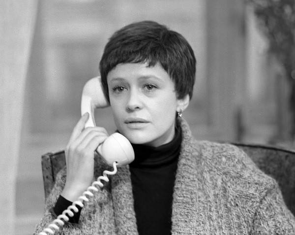 Гарри Каспаров - Марина Неелова впервые рассказала о причинах расставания с российским шахматистом Гарри Каспаровым - love-psy.ru