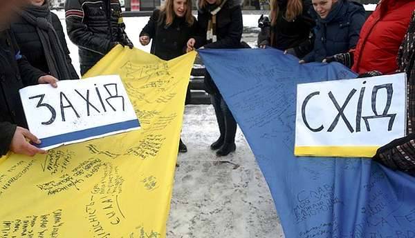 Андрей Клюев - Богдан Соколовский:  перестать быть колонией России - argumentua.com - Украина