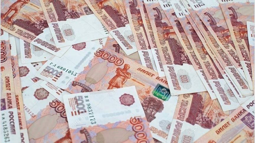 В Кировской области пенсионерка почти на 200 тысяч рублей пополнила баланс телефонов мошенников - 1istochnik.ru - Кировская обл.