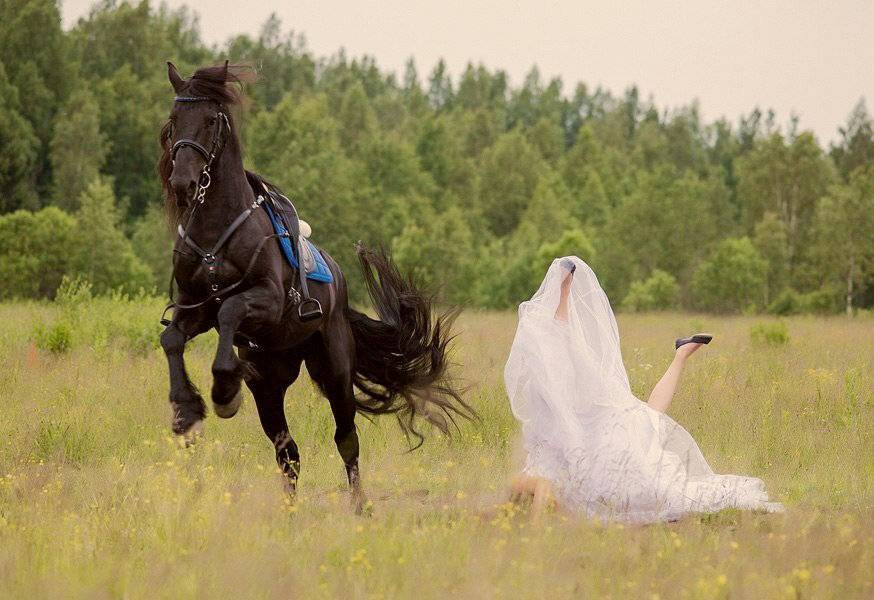 В каких городах россиянки больше всего жаждут выйти замуж? - readovka.news - Москва - Краснодар - Екатеринбург - Саратов - Челябинск - Пермь - Барнаул - Красноярск - Ульяновск - Волгоград - Тольятти