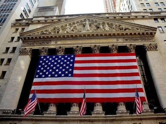 Дональд Трамп - Трамп - В США начались «этнические чистки»: Трамп анонсировал «охоту» на мигрантов - pravda-tv.ru - США - Мексика - Париж - Берлин