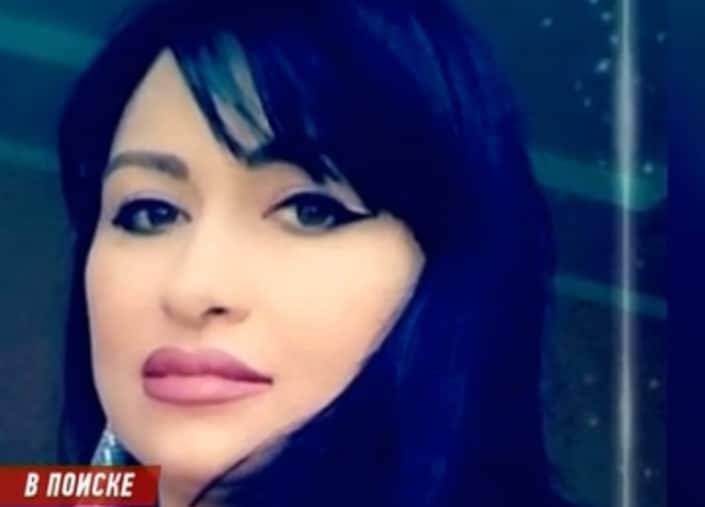 "Это нелюди": родные убитой алматинки рассказали подробности - nur.kz - Алма-Ата