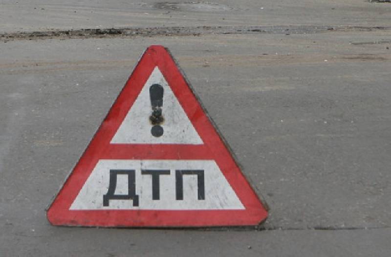 В Астраханской области будут судить водителя, из-за которого покалечился 16-летний пассажир - astravolga.ru - Махачкала - Астрахань - Астраханская обл.