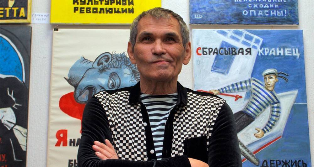 Бари Алибасов - Вадим Горжанкин - Сын Алибасова рассказал о проблемах с памятью у отца - m24.ru - Москва