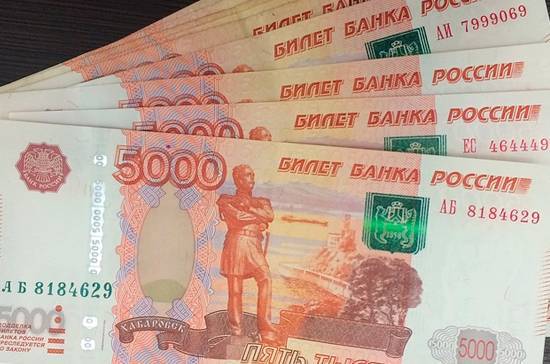 Вячеслав Володин - Андрей Макаров - Валентина Матвиенко - Выплаты в период «ипотечных каникул» могут освободить от НДФЛ - pnp.ru